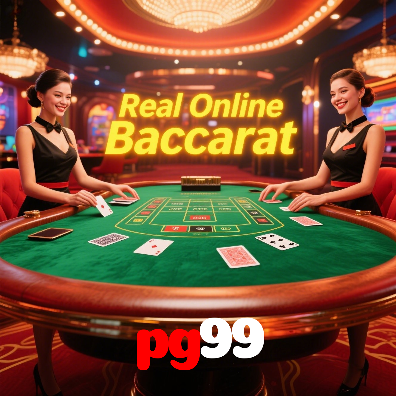 pg99:Sua sorte está no cassino online com apostas no futebol e jogos emocionantes!