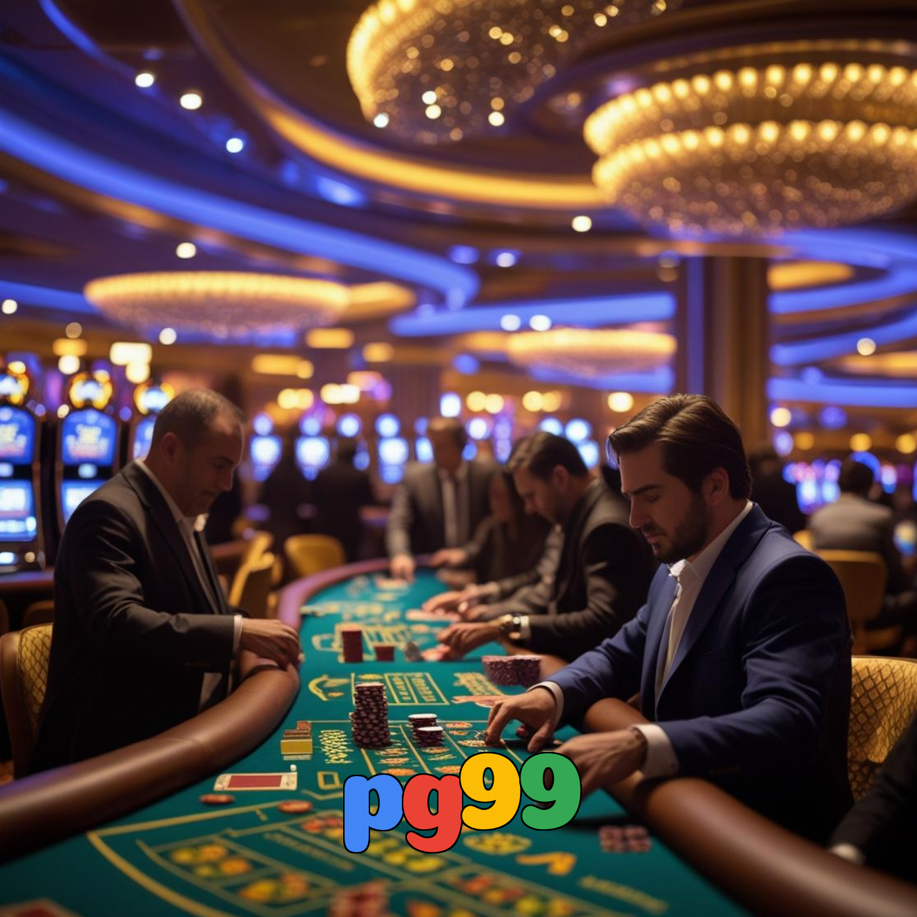 pg99:Jogue poker, aposte no futebol e conquiste grandes prêmios em nosso cassino!