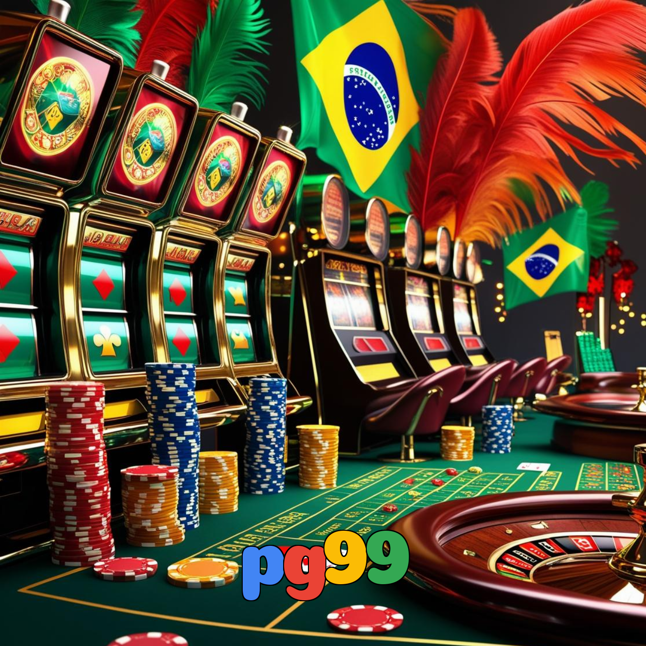 pg99:No cassino online mais seguro, aposte no futebol e jogue slots emocionantes!