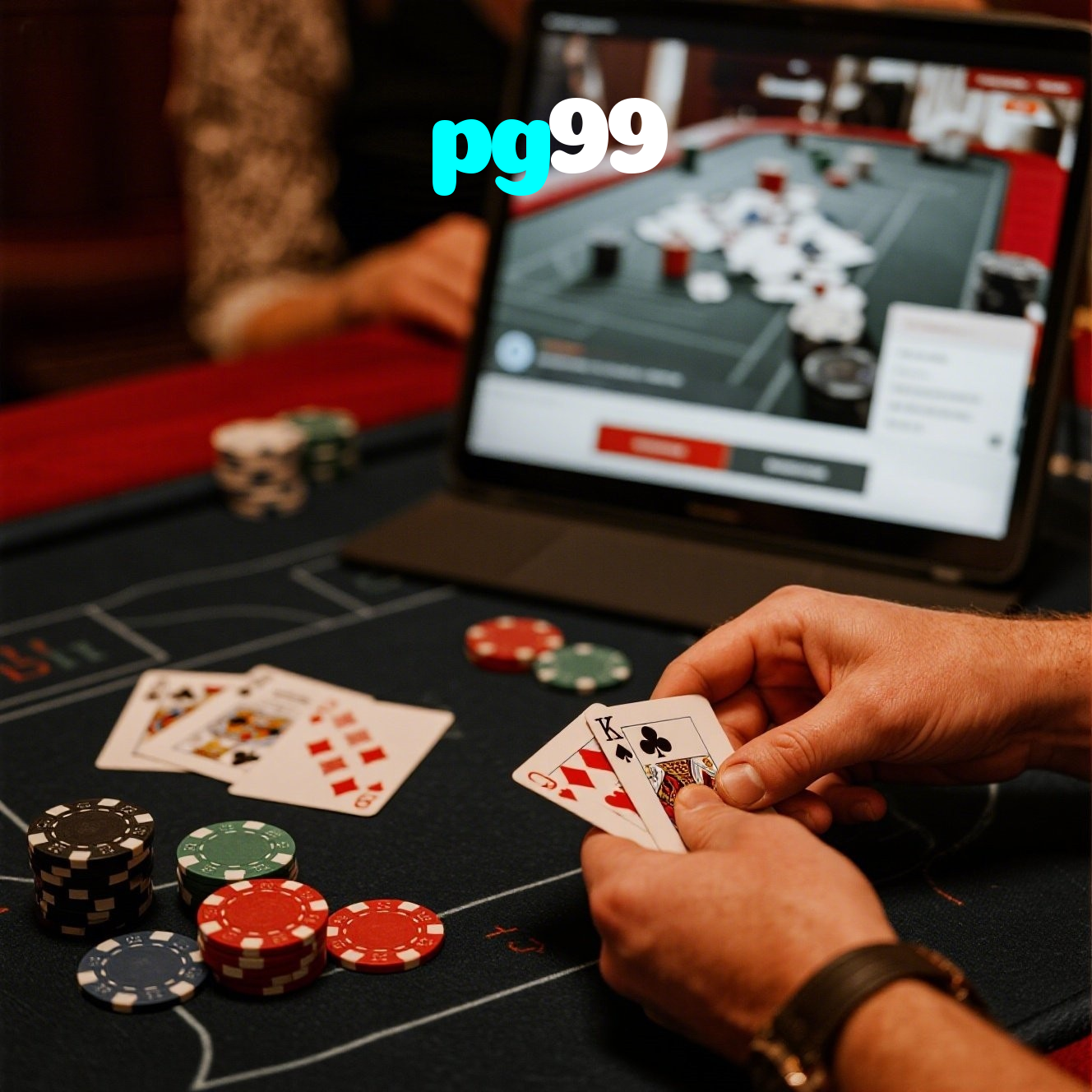 pg99:Apostas no futebol e diversão em blackjack e roleta online te esperam!
