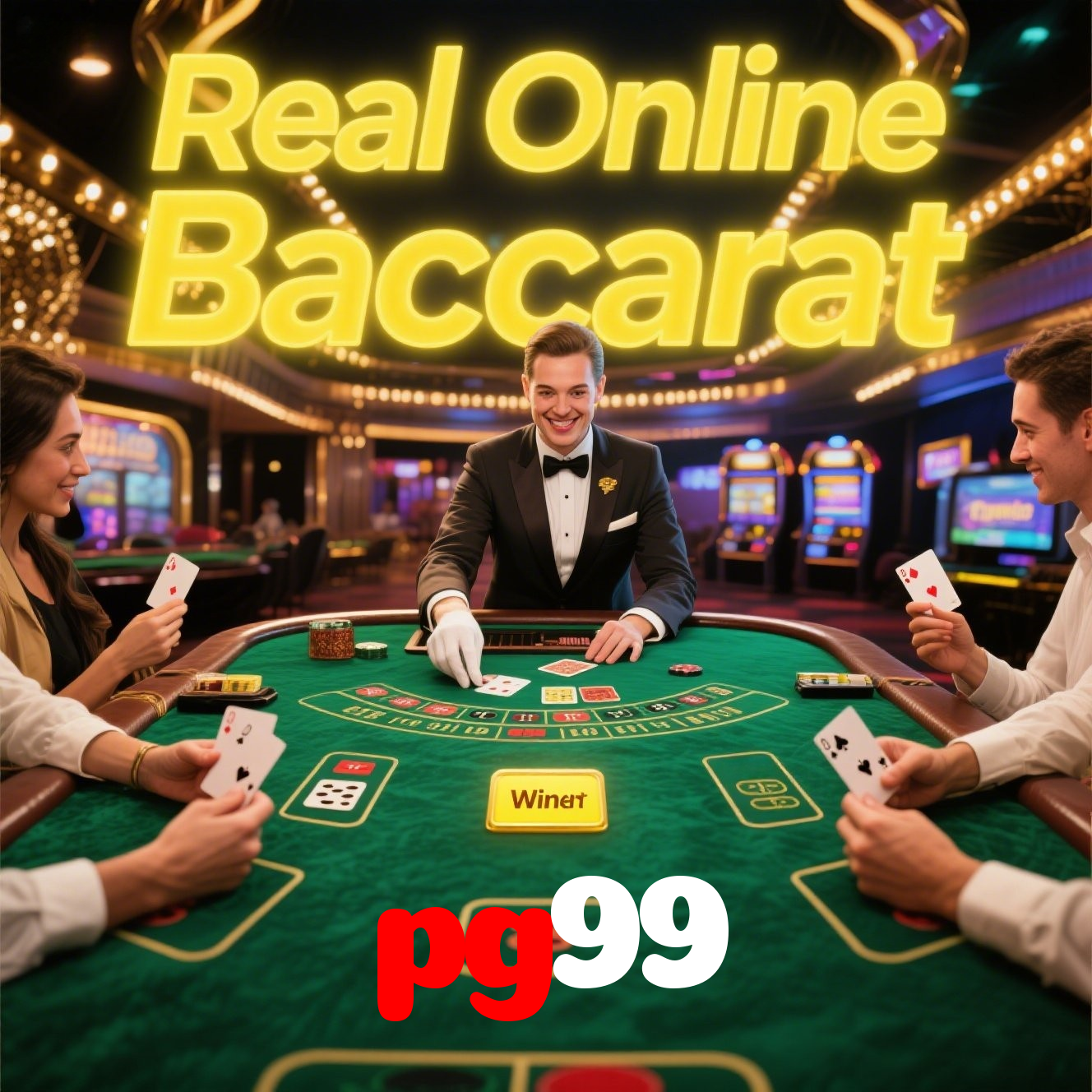 pg99:Jogue blackjack, aposte no futebol e ganhe prêmios no cassino online!