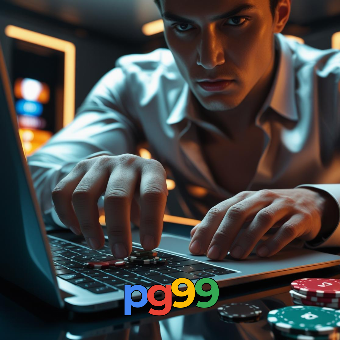 pg99:Jogue os melhores jogos de cassino como blackjack e roleta, e aposte no futebol!