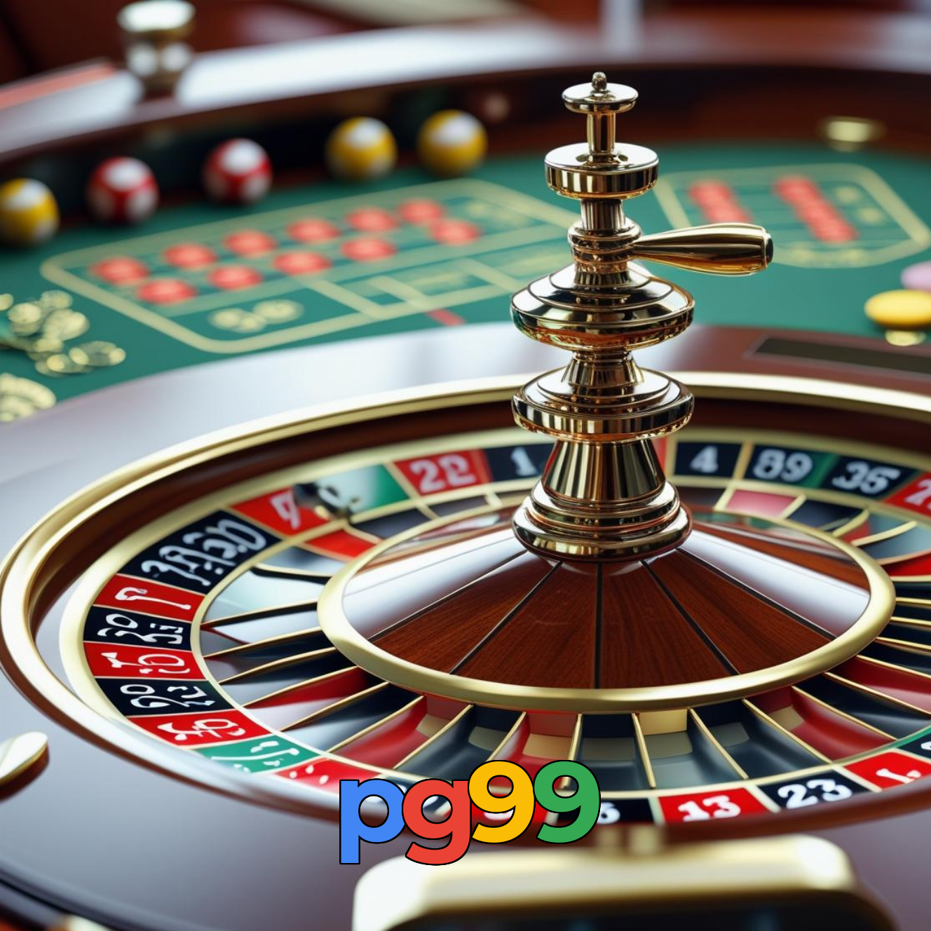 pg99:As melhores oportunidades estão aqui! Aposte nas slots e ganhe prêmios fantásticos!