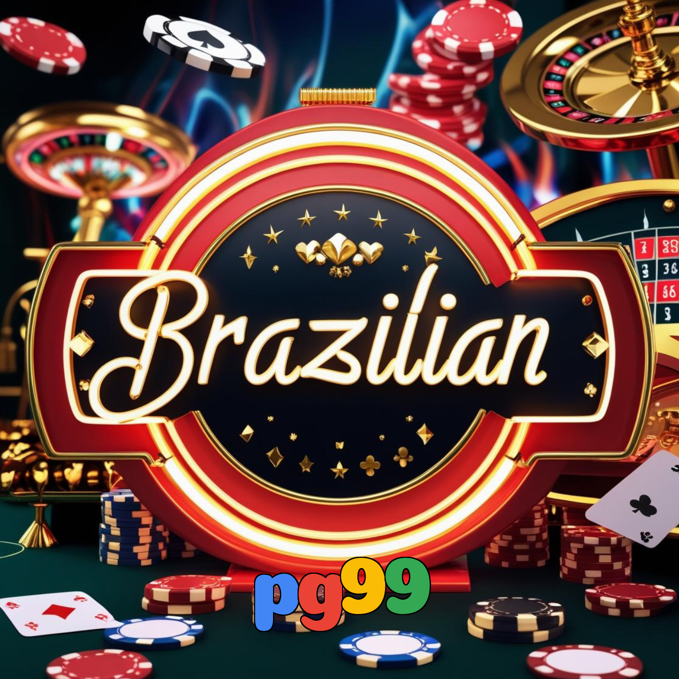 pg99:Jogue slots, aposte no futebol e conquiste vitórias épicas no cassino!