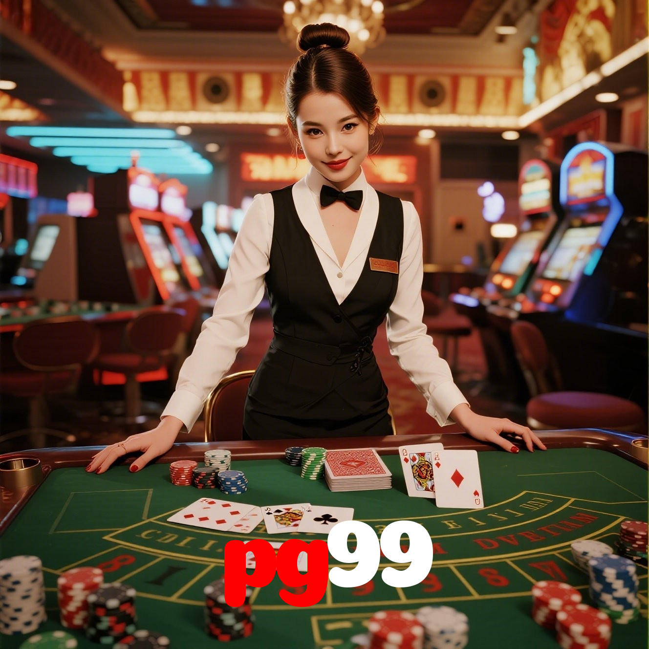 pg99:Jogue poker, roleta e aposte no futebol para uma experiência épica!