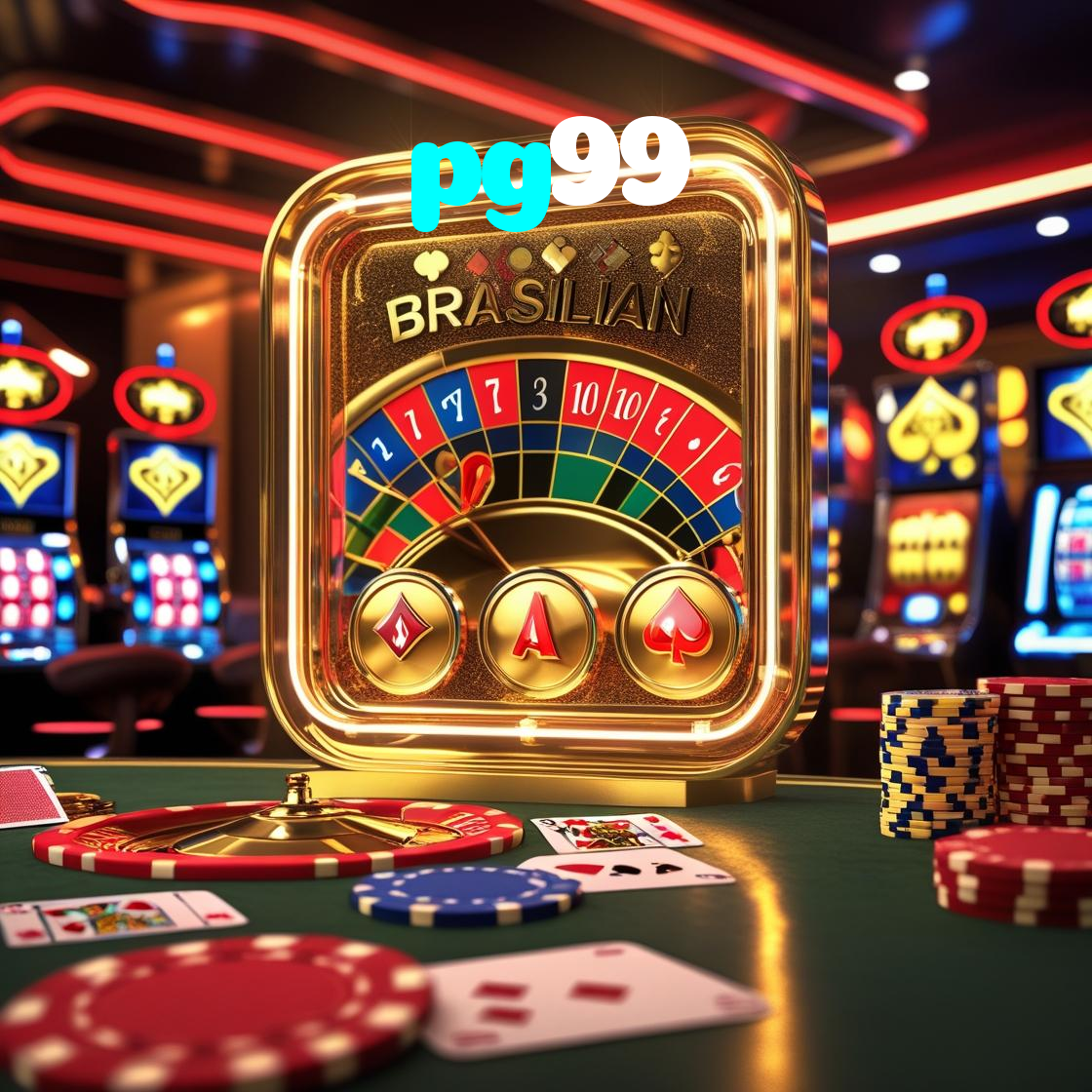 pg99:Jogue blackjack, aposte no futebol e conquiste grandes prêmios em nosso cassino!