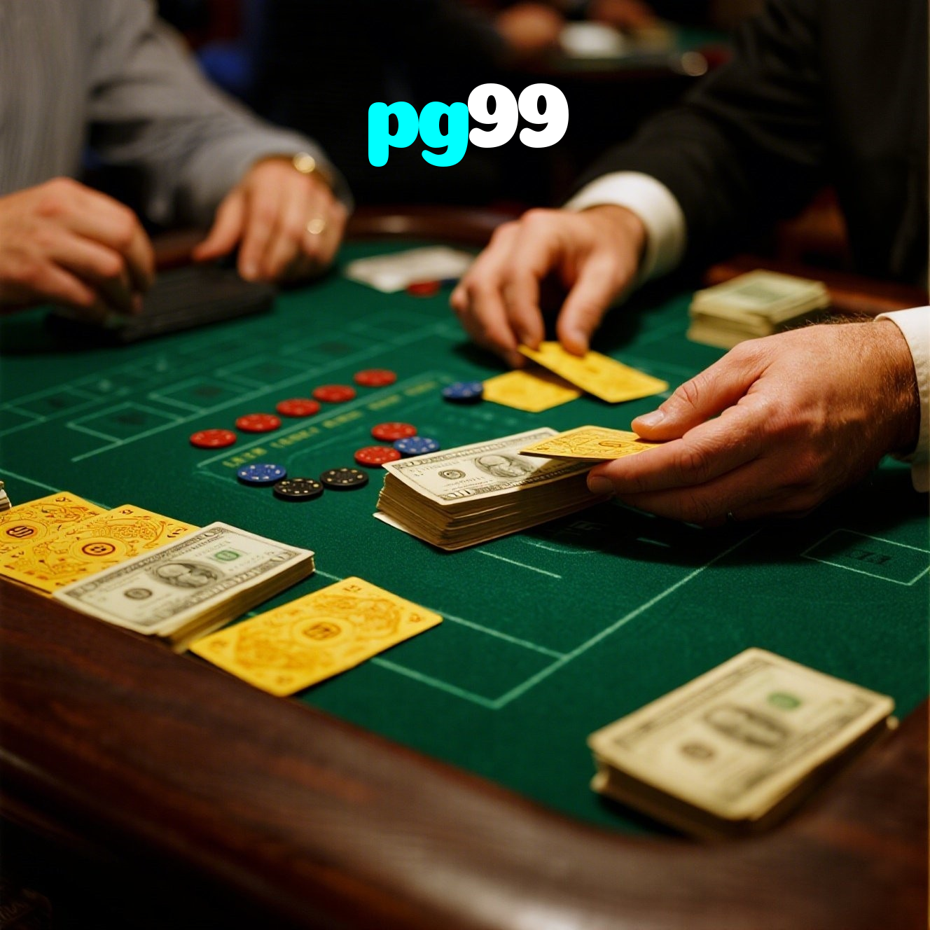 pg99:Jogue nas nossas roletas e leve grandes prêmios para casa!