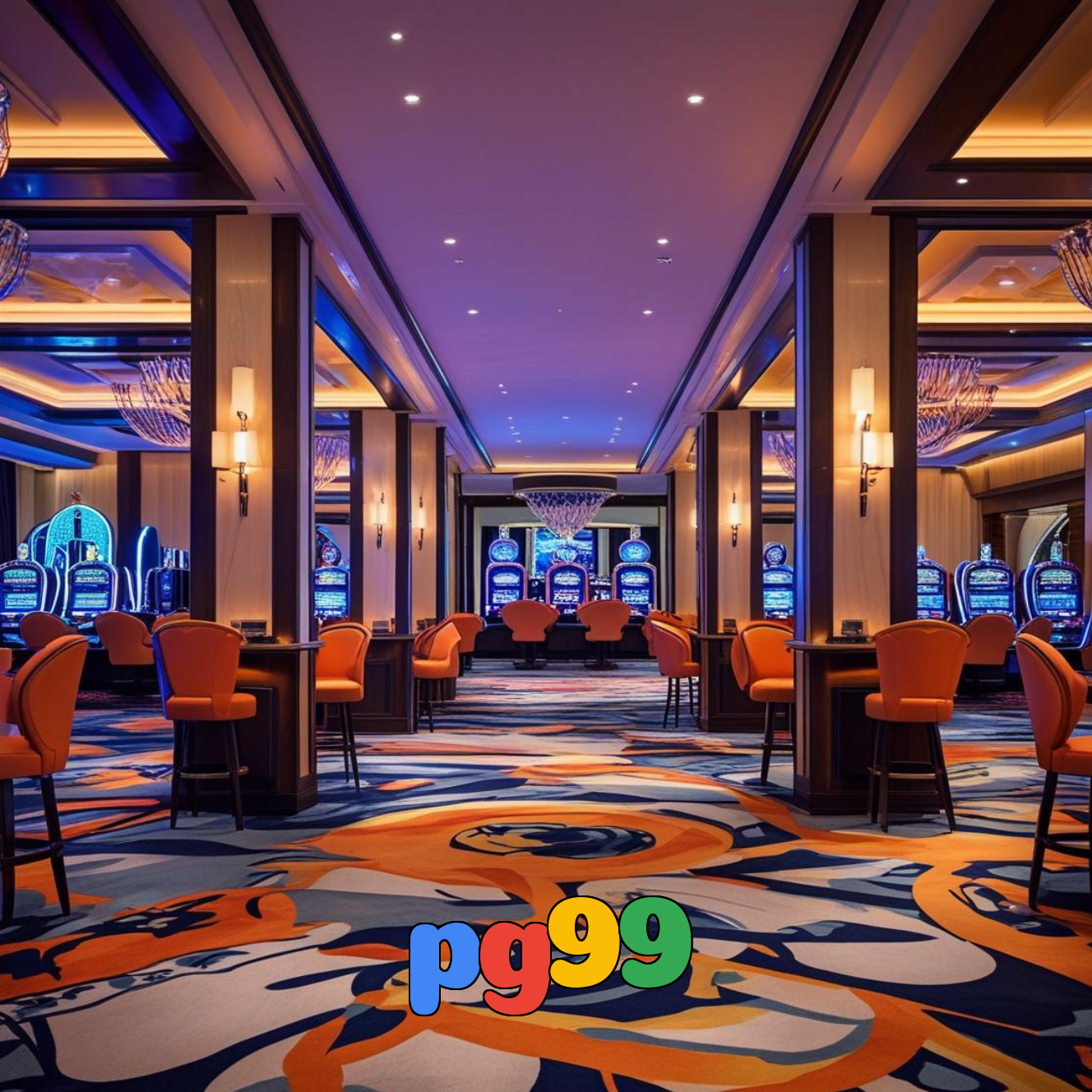 pg99：Aposte no futebol e ganhe com os melhores jogos de cassino como poker e roleta!
