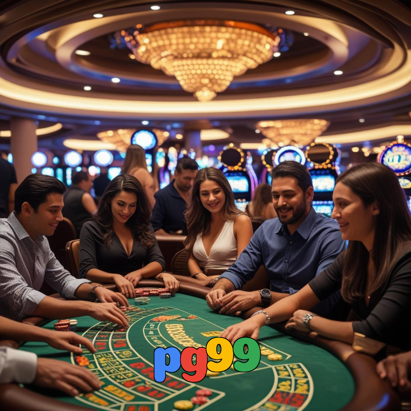 pg99:Entre na ação! Aposte nas slots e conquiste grandes vitórias!