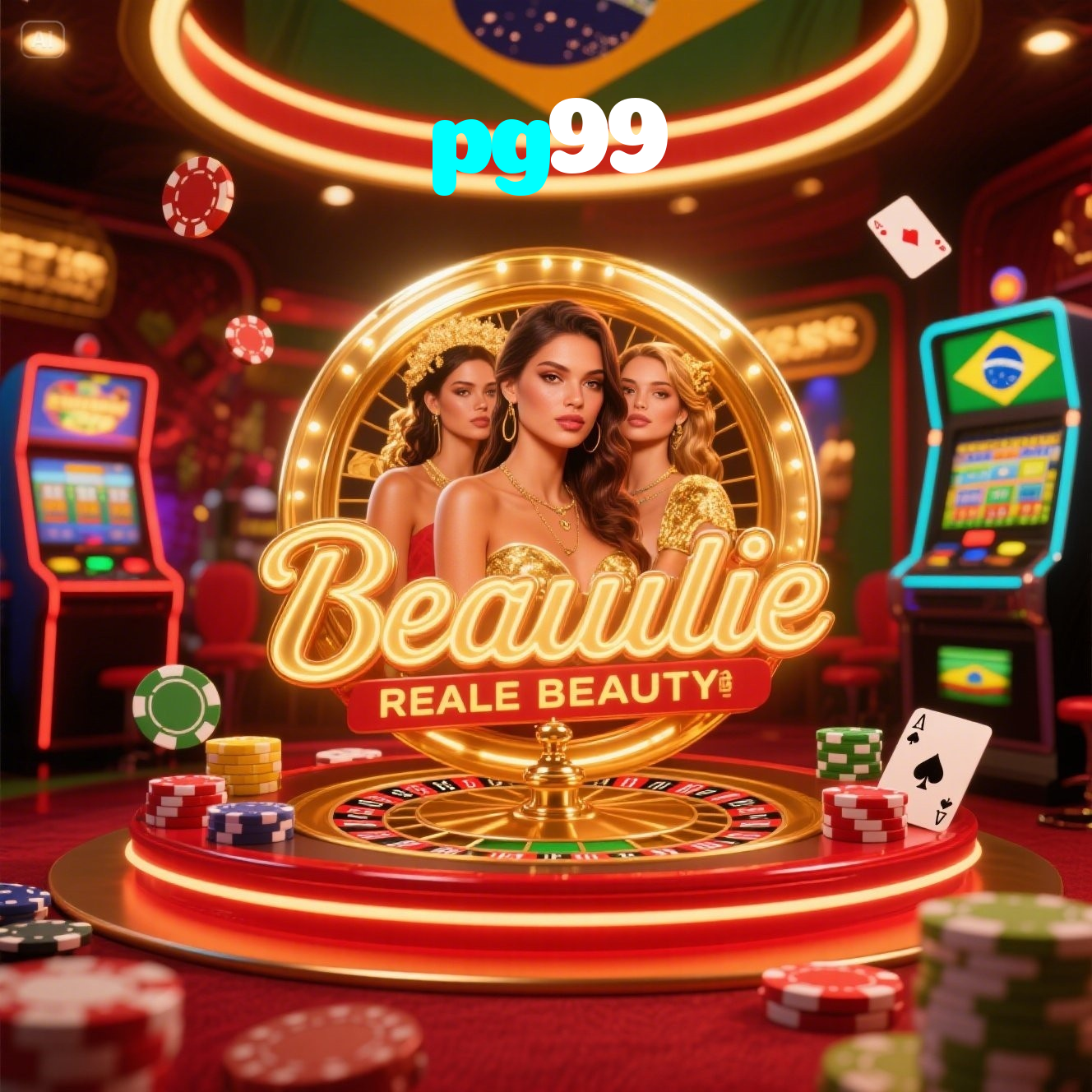 pg99:Jogue blackjack, aposte no futebol e ganhe prêmios no cassino online!