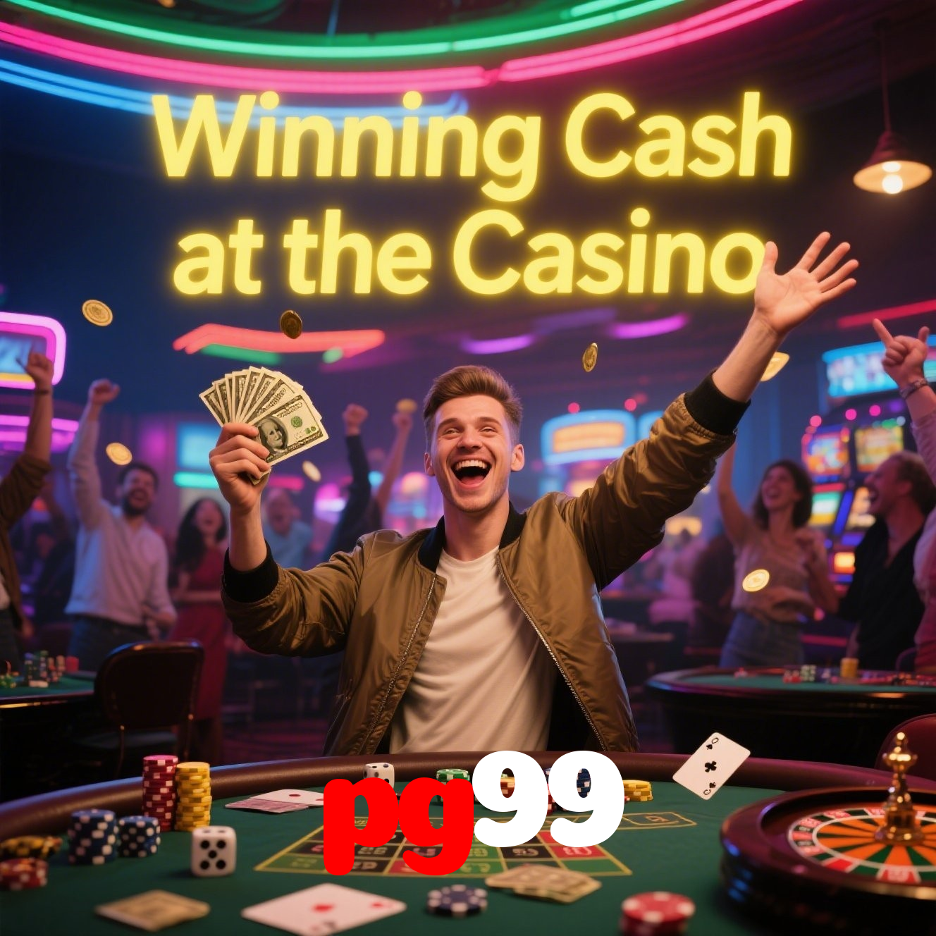 pg99：Jogue blackjack e conquiste a vitória no cassino online!
