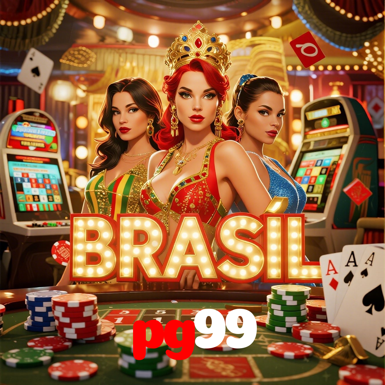 pg99:Jogue slots, aposte no futebol e ganhe prêmios incríveis no nosso cassino!