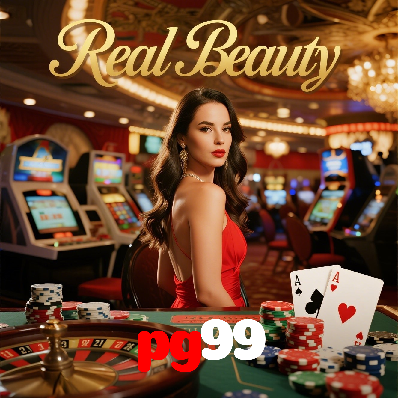 pg99:Aposte no futebol e ganhe prêmios fantásticos no melhor cassino online!