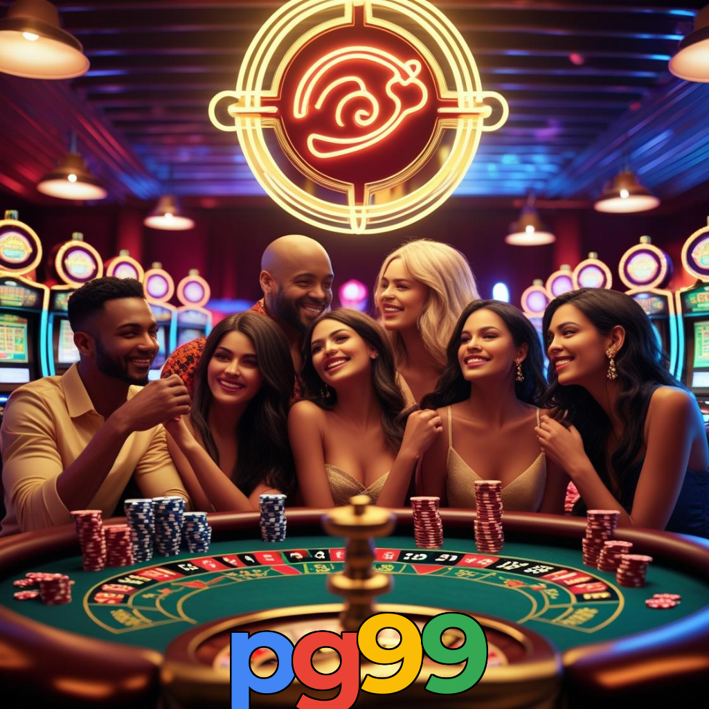 pg99:Aposte no futebol e jogue blackjack para grandes vitórias!