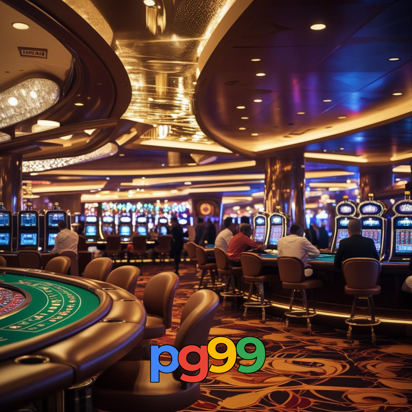 pg99:Jogue poker online e prove sua habilidade nas cartas!