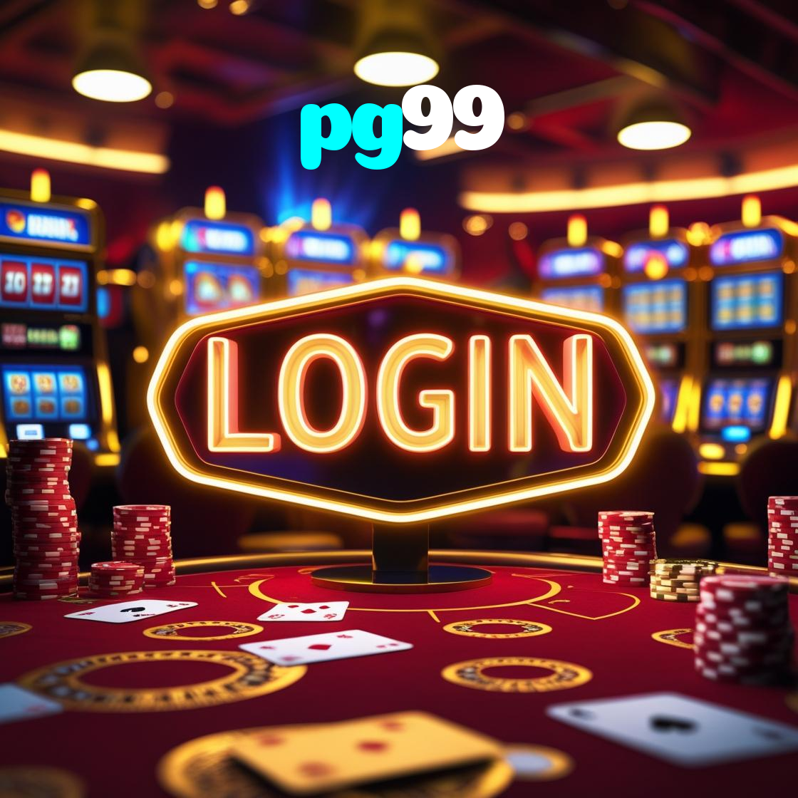 pg99:Vença com a roleta e aposte no futebol ao vivo no melhor cassino online!