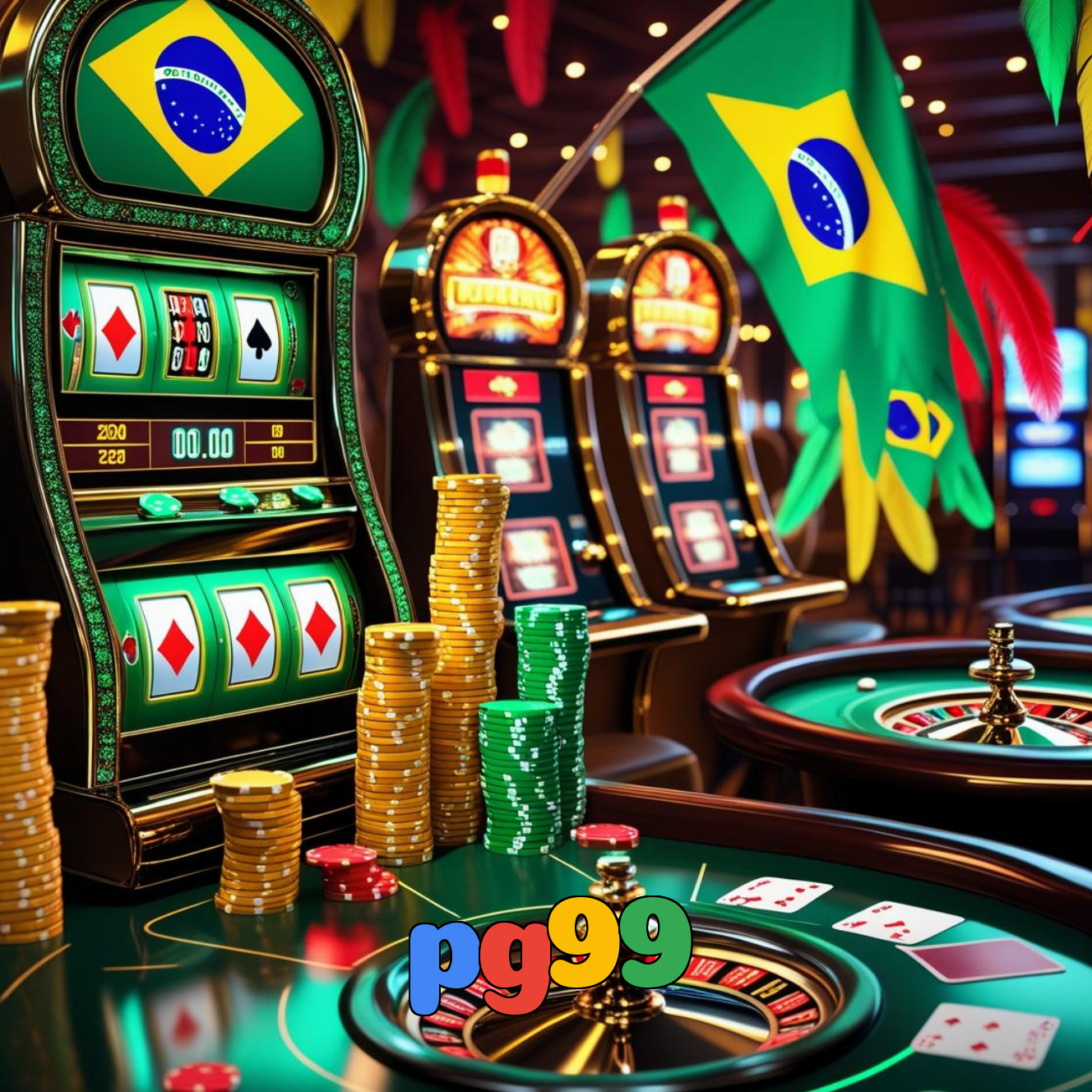 pg99：Jogue slots, poker e aposte no futebol com grandes prêmios em jogo!