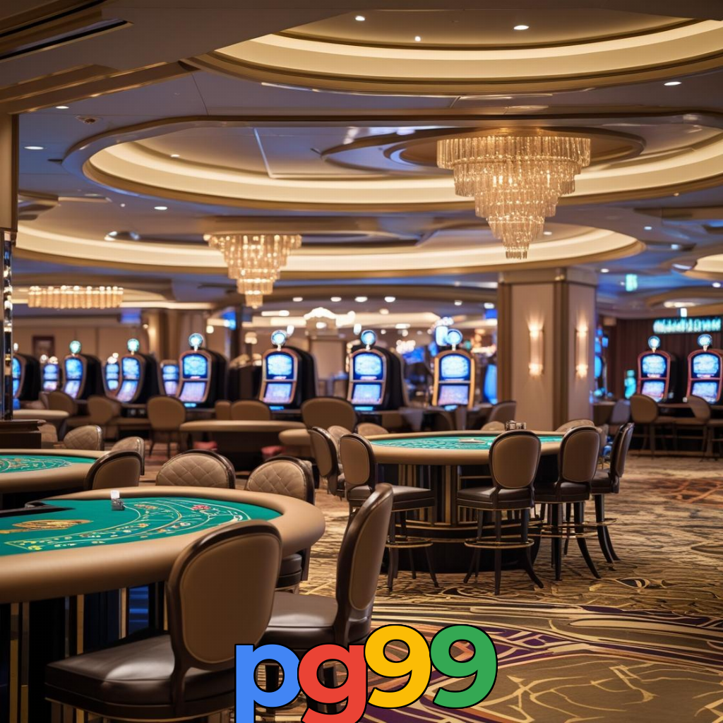 pg99：A sorte está ao seu lado em slots, poker e apostas esportivas online!
