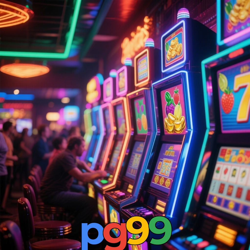 pg99:Jogue poker no nosso cassino e conquiste vitórias épicas!
