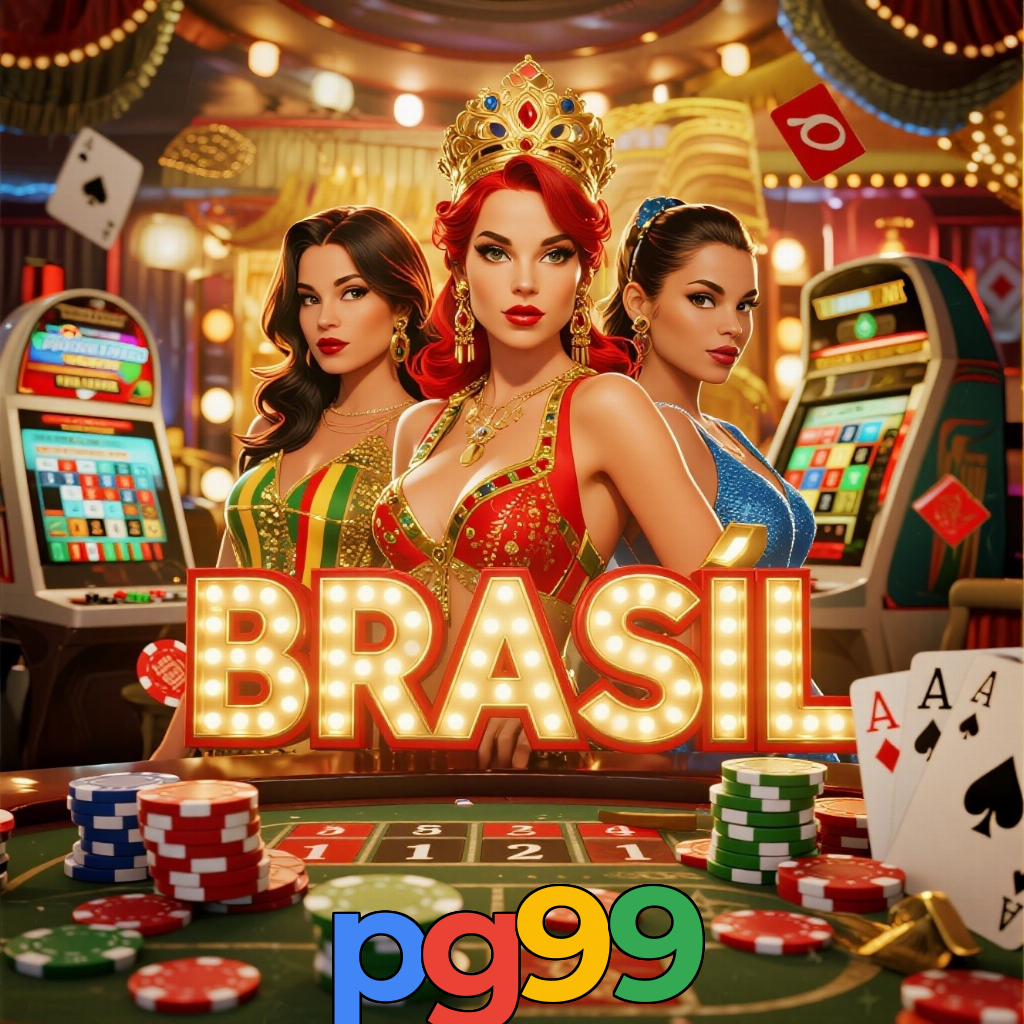 pg99：O melhor cassino para você jogar slots e apostar no futebol online!