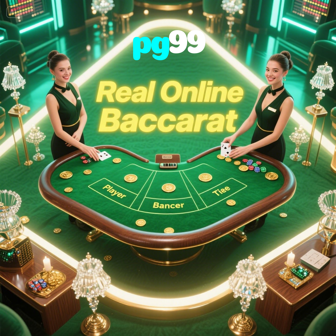 pg99:Jogue futebol online e tenha a chance de conquistar grandes recompensas!