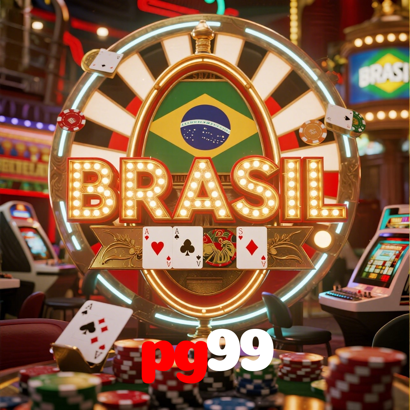 pg99:Entre no jogo e aposte nos melhores times do futebol digital!