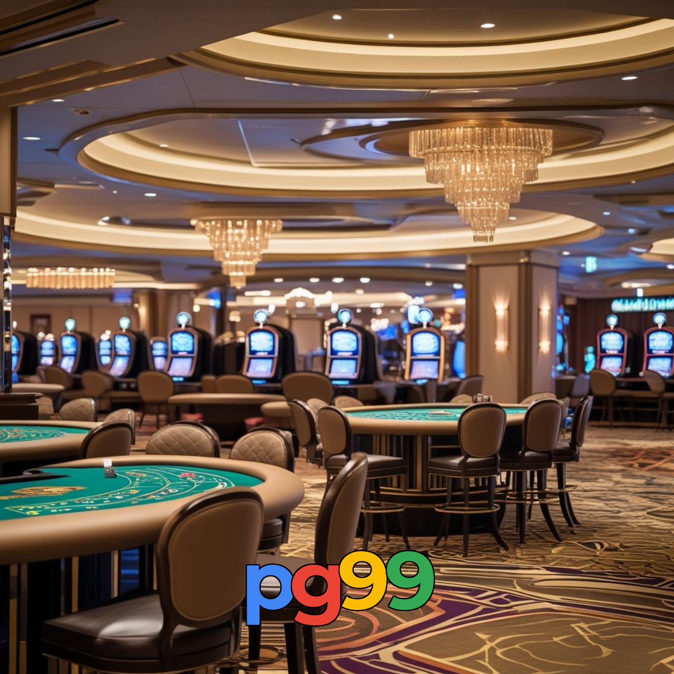 pg99：Cada giro nas slots pode ser uma grande vitória! Aposte agora!