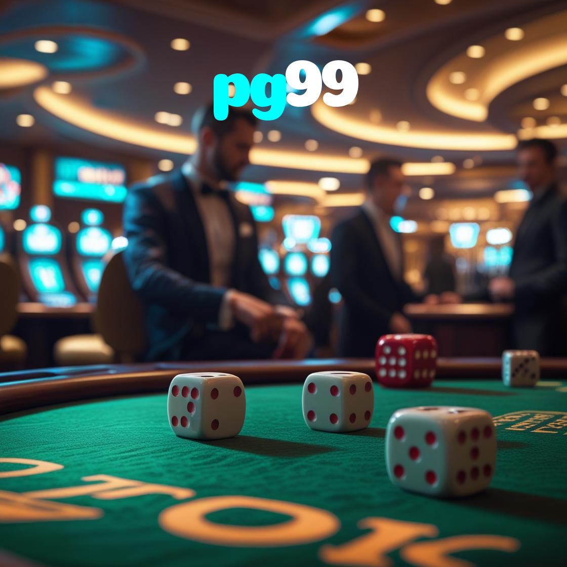 pg99:Vença com a roleta e aposte no futebol ao vivo no melhor cassino online!