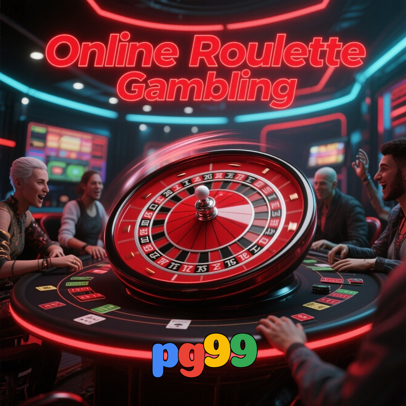pg99：Aposte no futebol online e vença de forma única!