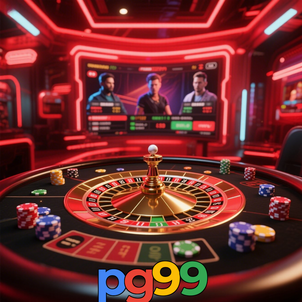 pg99:Sua sorte começa com as melhores apostas no futebol e no cassino!