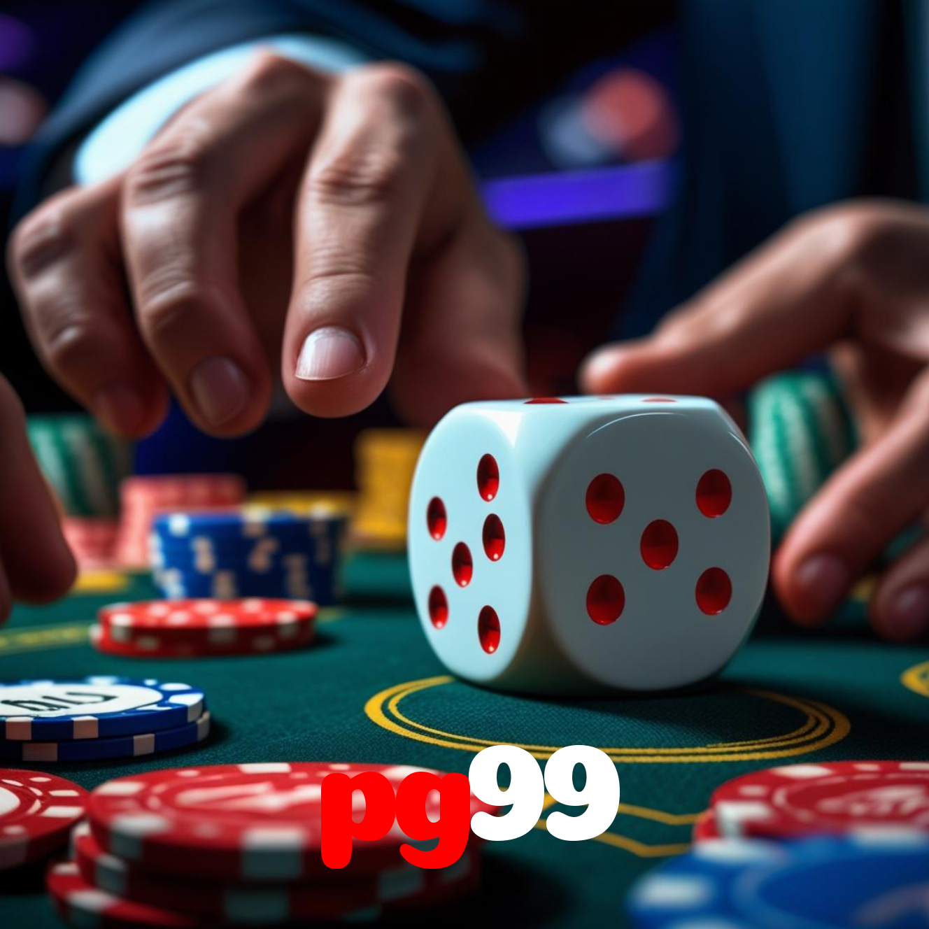 pg99:Aposte no futebol e ganhe em jogos como roleta e blackjack online!