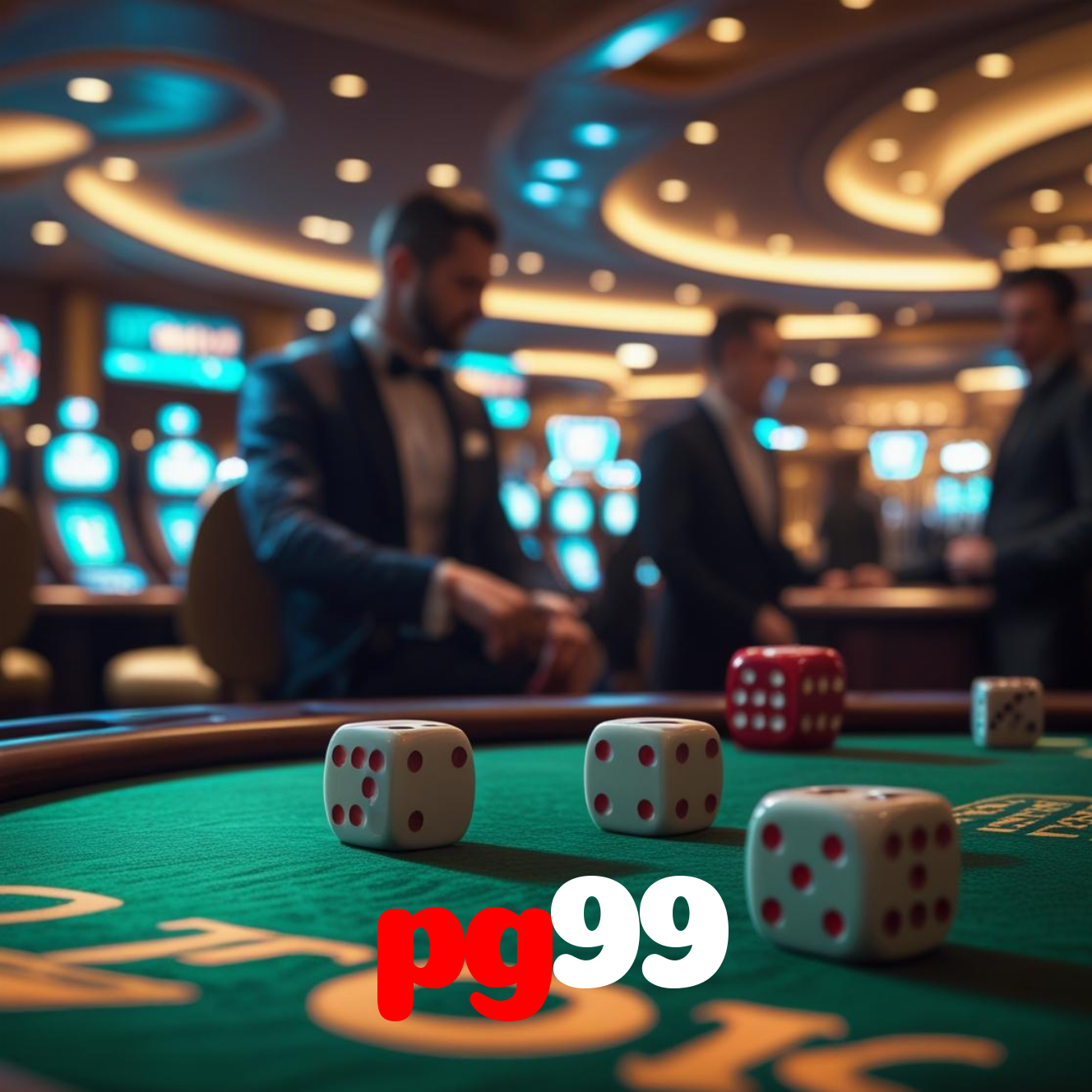 pg99：Jogue no cassino online com apostas no futebol e ganhe grandes prêmios!