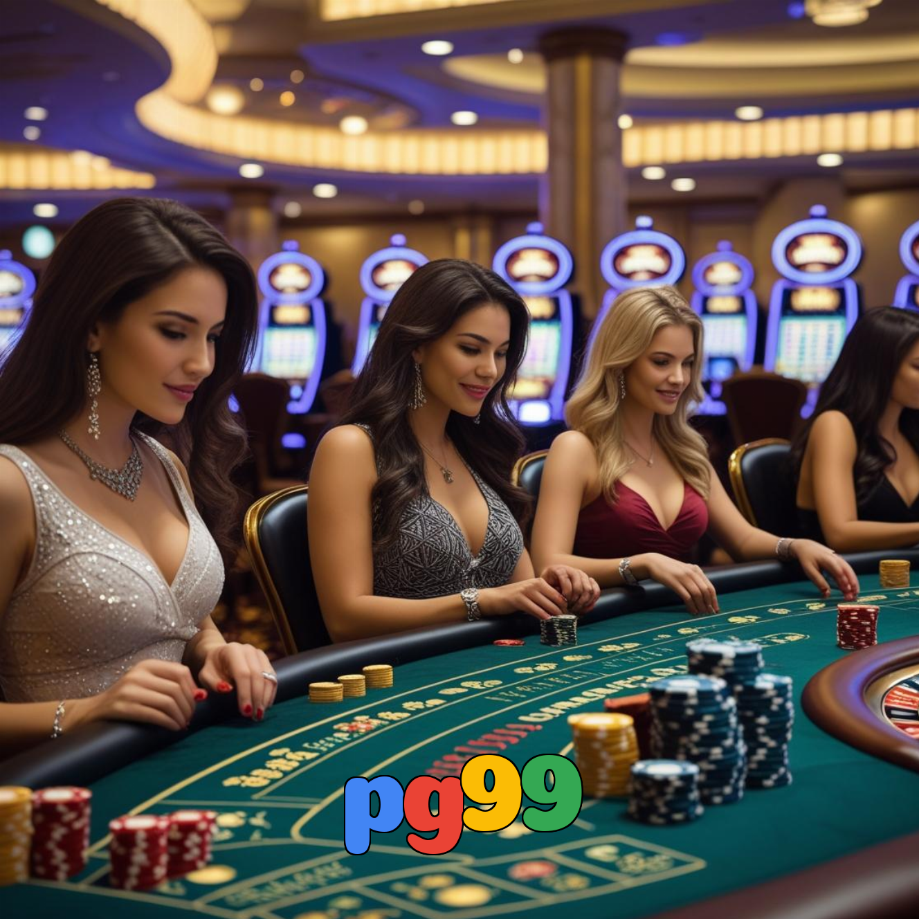 pg99：Jogue blackjack e aposte no futebol para uma experiência completa!