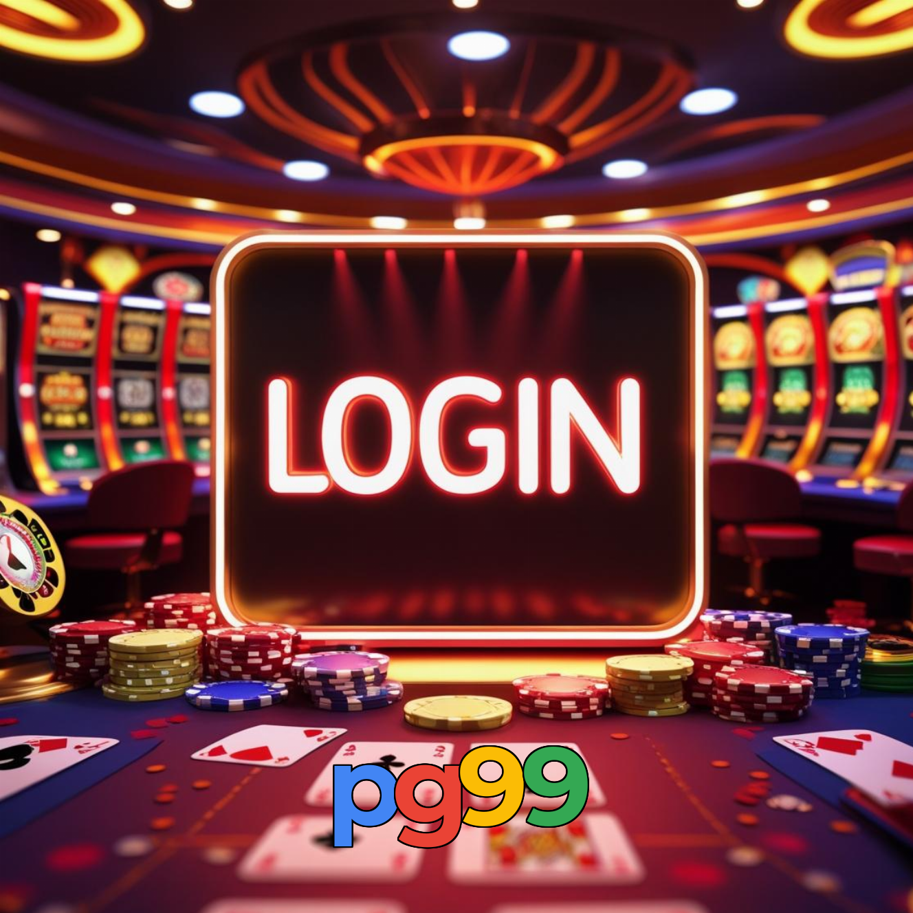 pg99:Aposte no futebol digital e mostre que você é o melhor!