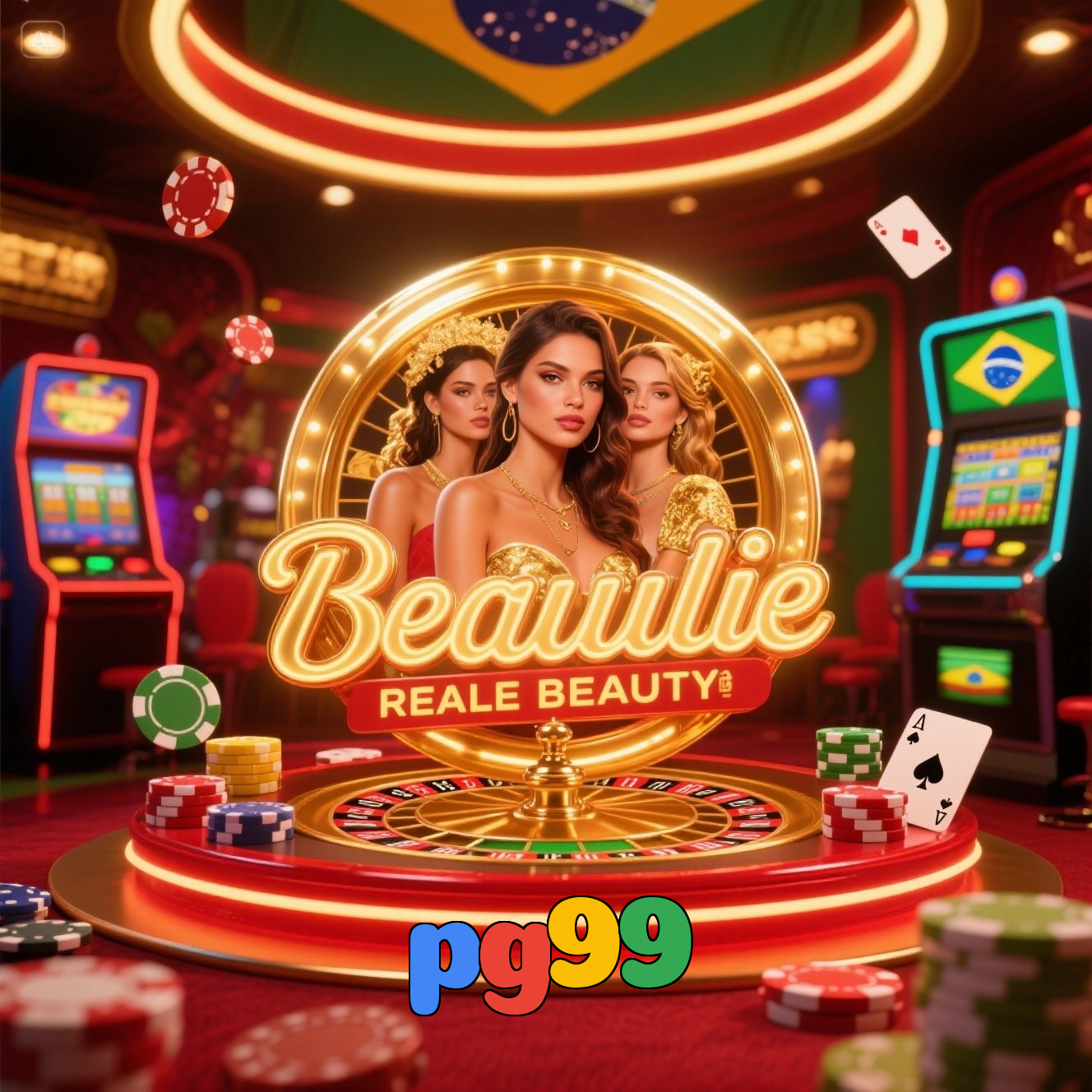 pg99:Jogue futebol online e tenha grandes vitórias como resultado!