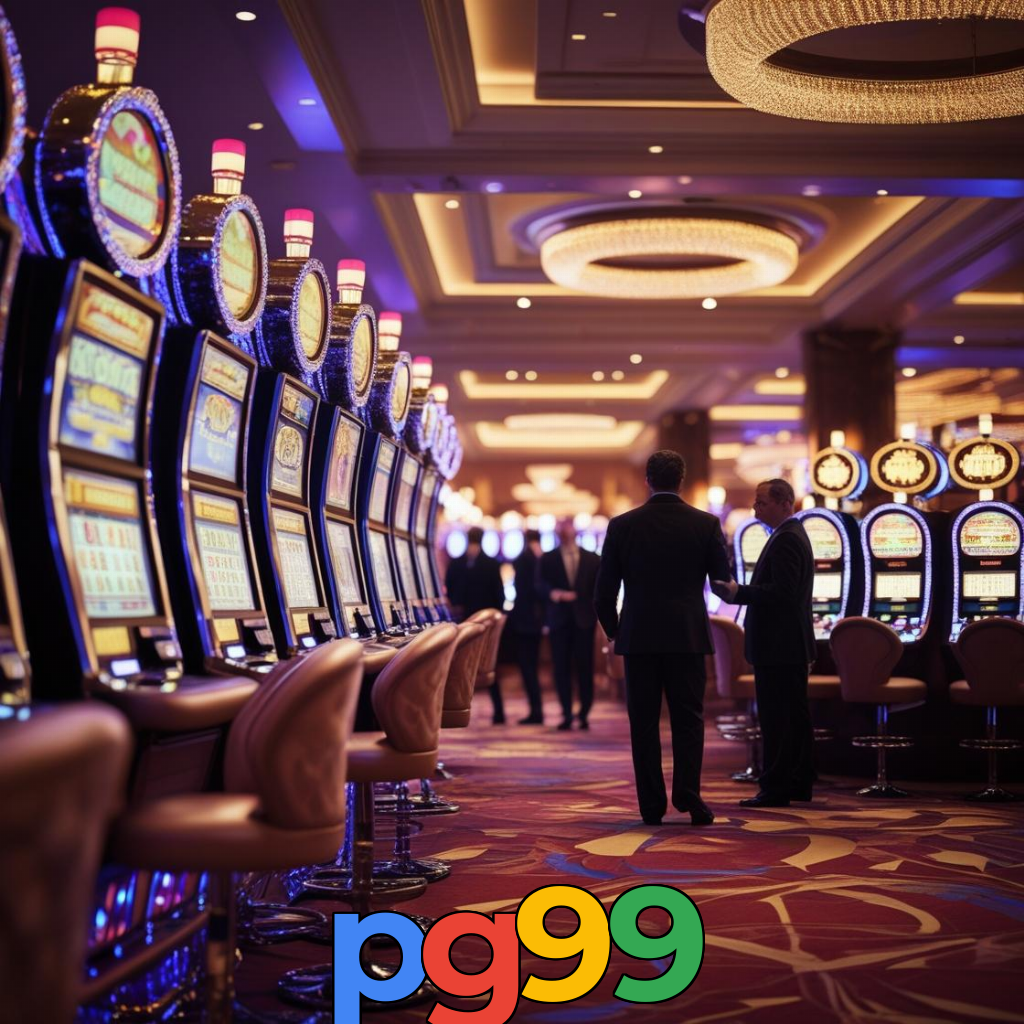 pg99：Jogue poker, slots e aposte no futebol ao vivo com confiança!