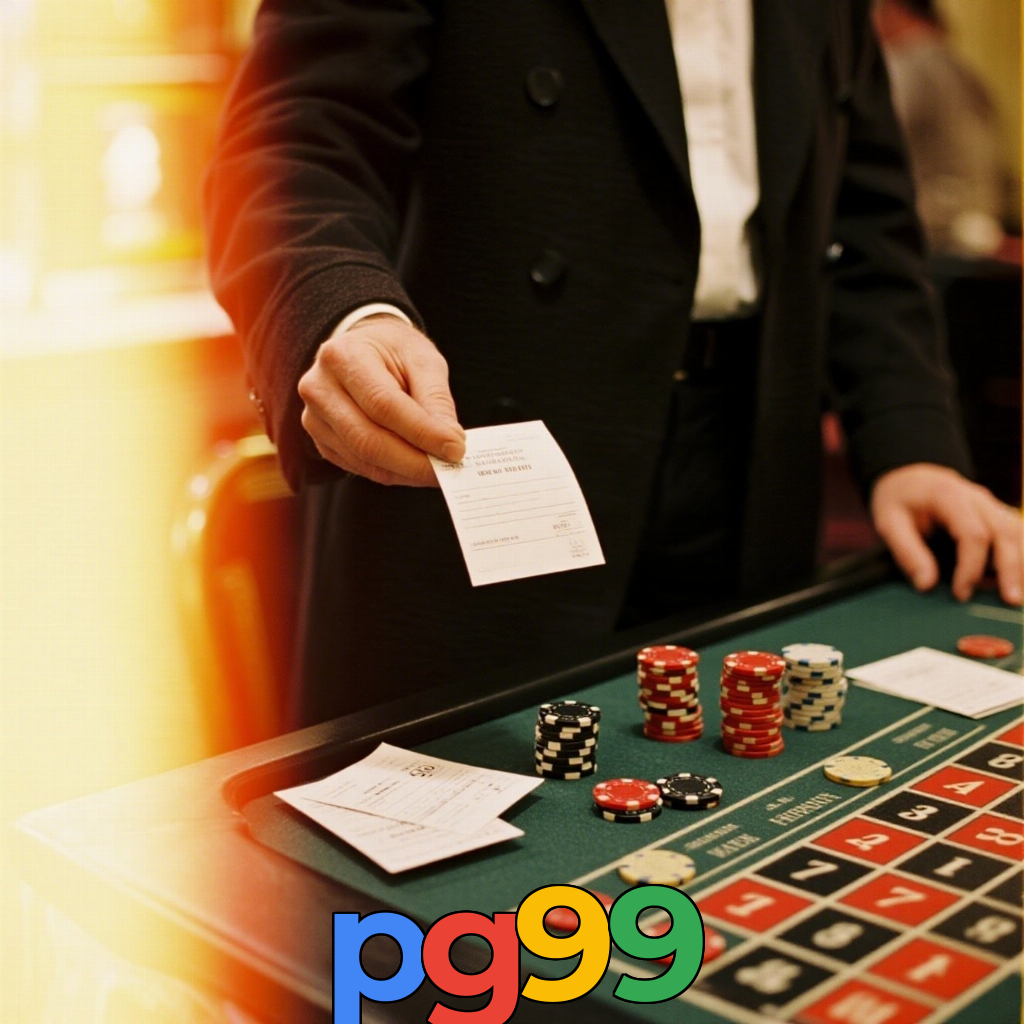 pg99：O melhor do cassino está ao seu alcance! Jogue agora!