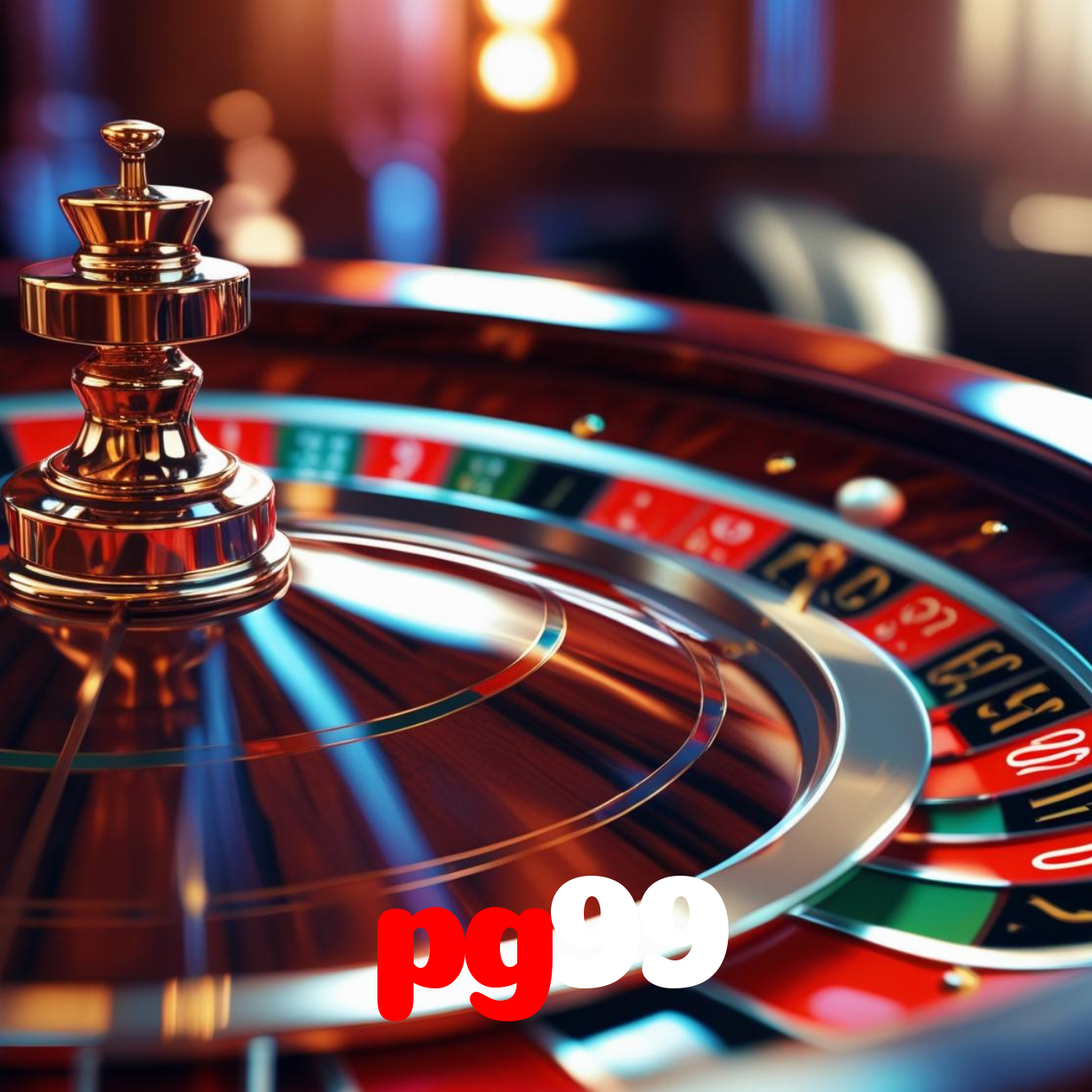 pg99:Jogue nas slots e viva a emoção das grandes vitórias!