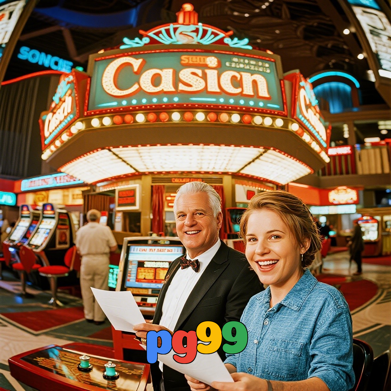 pg99：Aposte agora e ganhe no melhor cassino online!