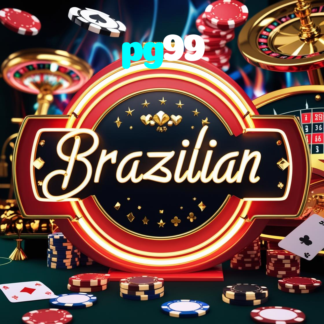 pg99：O cassino online perfeito para jogadores de poker, roleta e futebol!