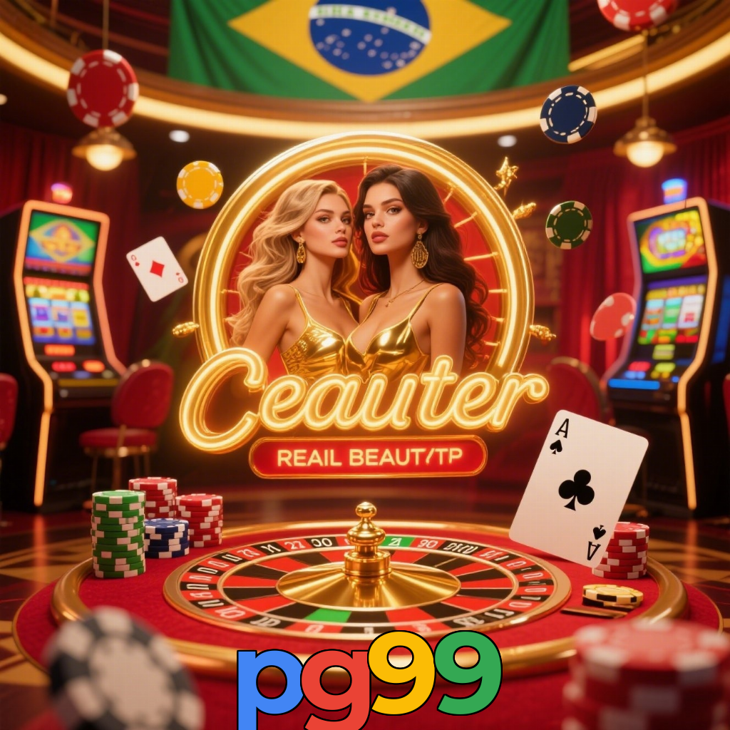 pg99:Jogue poker, aposte no futebol e vença com grandes vitórias no cassino online!