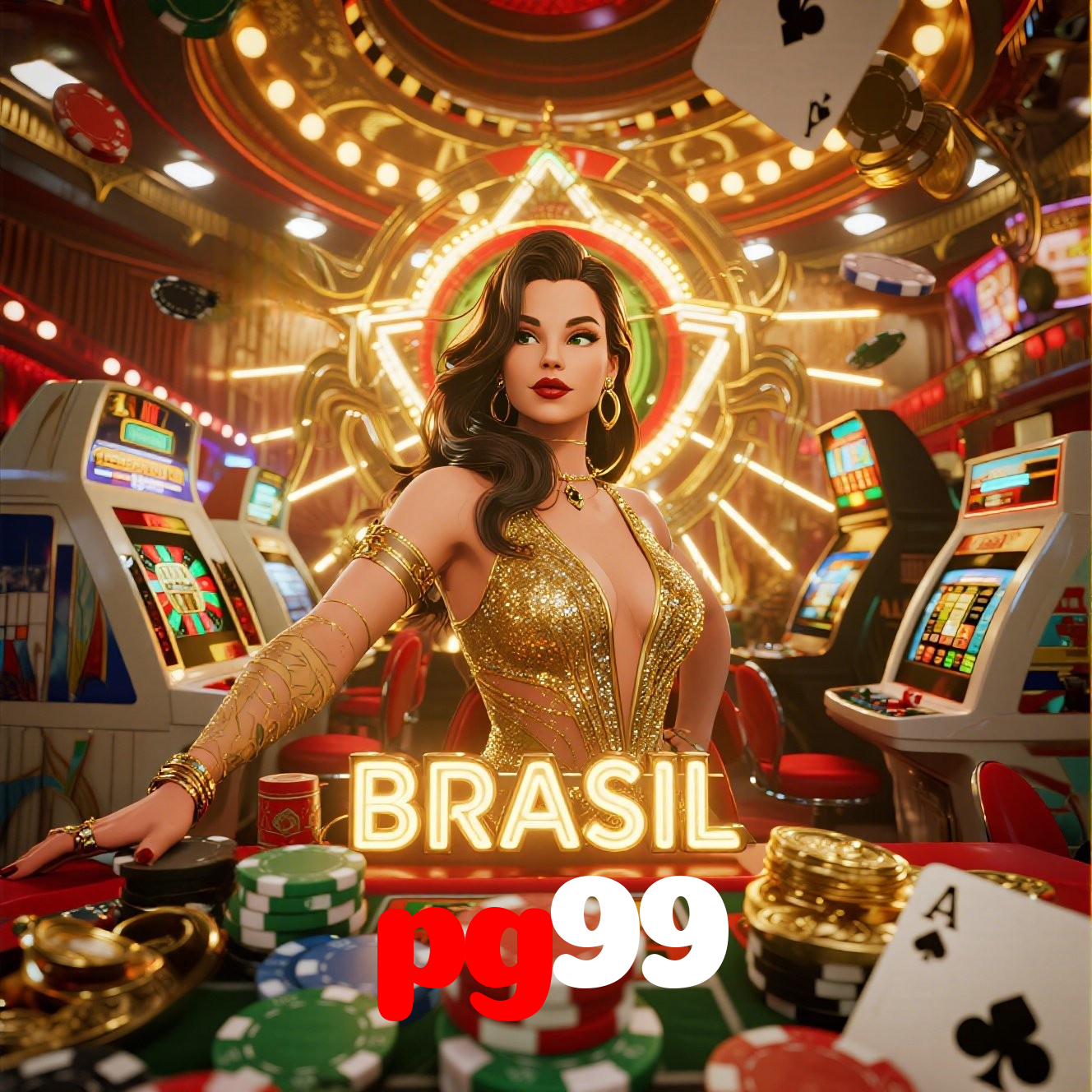 pg99:Aposte no futebol e jogue os melhores jogos de cassino como slots e blackjack!