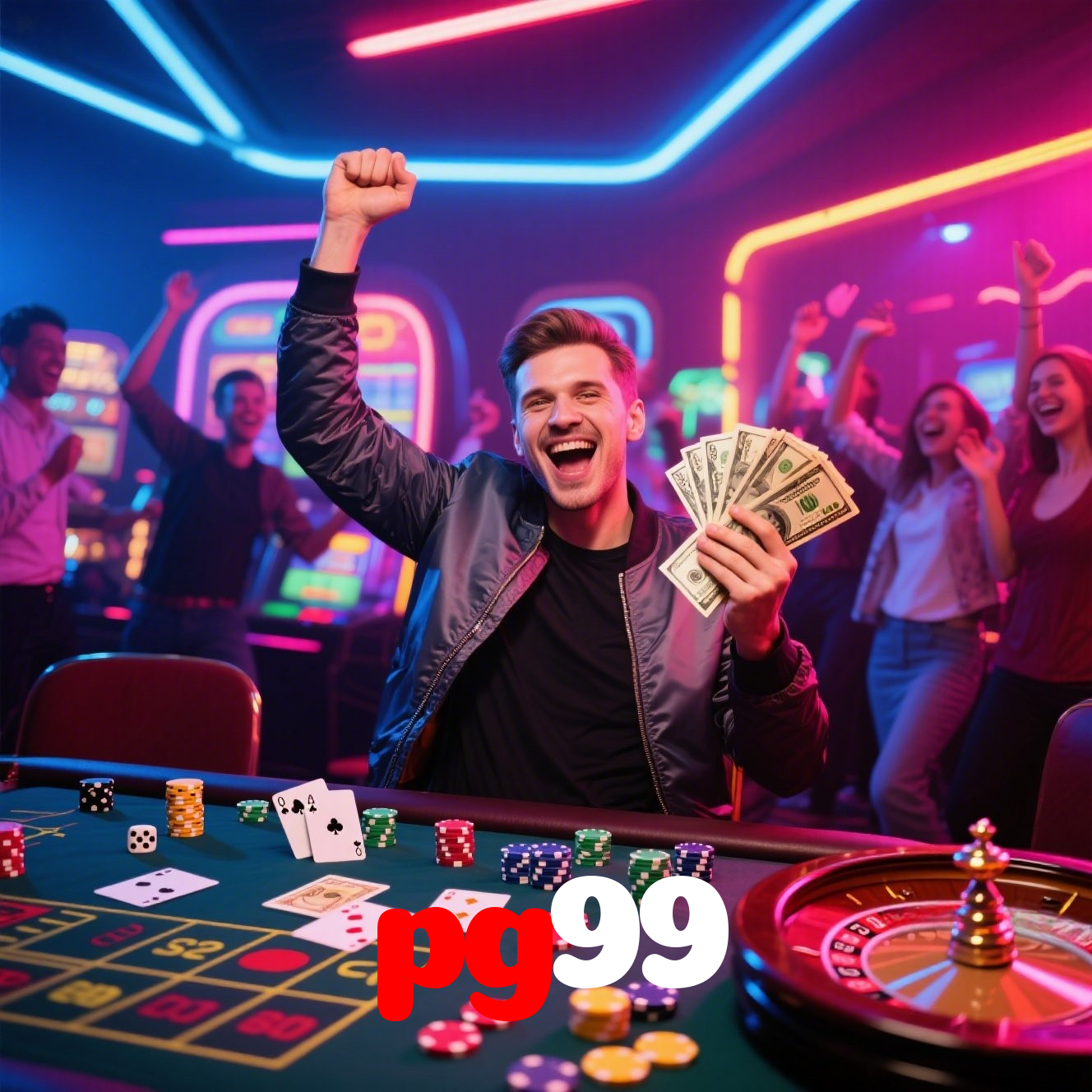 pg99:Aposte nas mesas de poker e ganhe vitórias épicas!