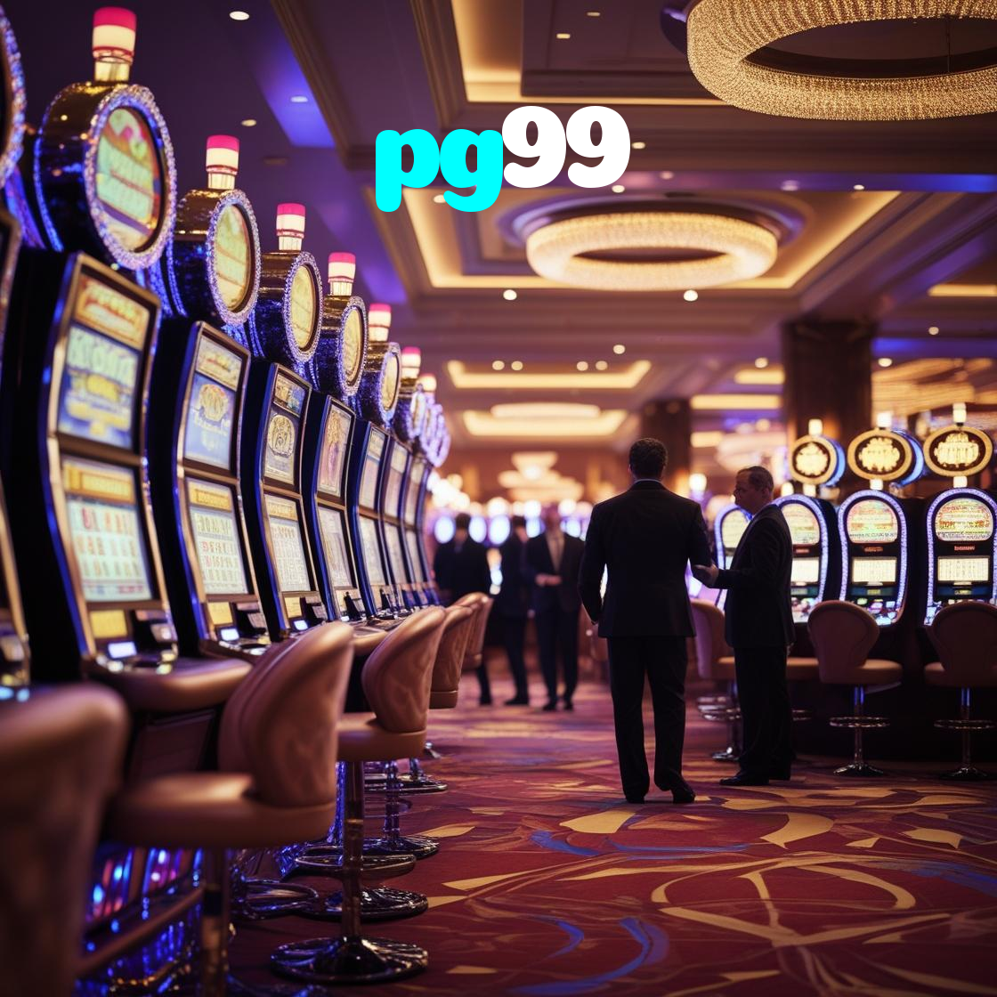 pg99:Aposte nas melhores slots e conquiste prêmios como nunca!