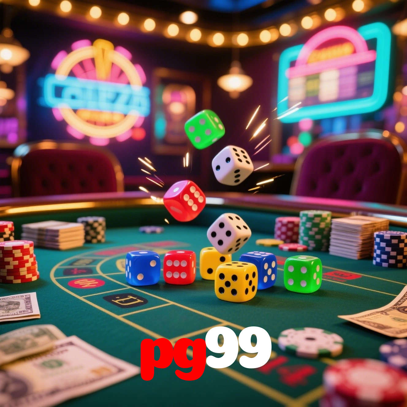pg99:As melhores slots do mercado estão esperando por você! Jogue agora!