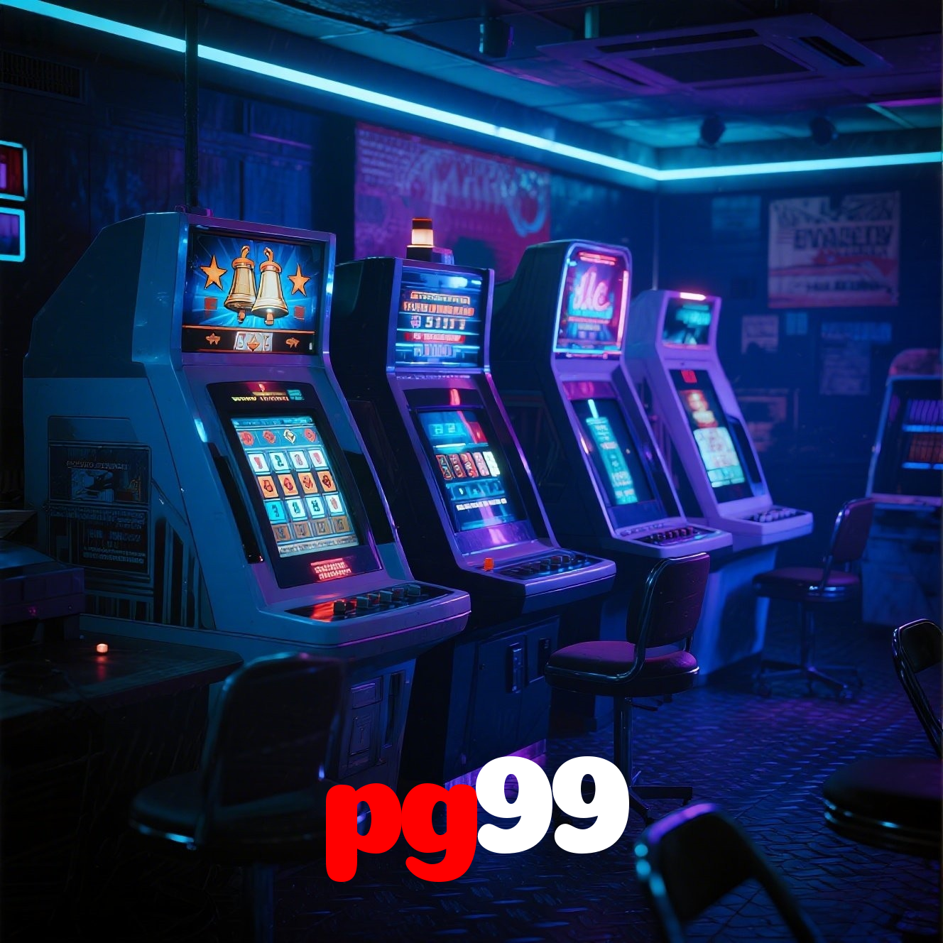 pg99:Ganhe muito jogando blackjack e apostando no futebol online!