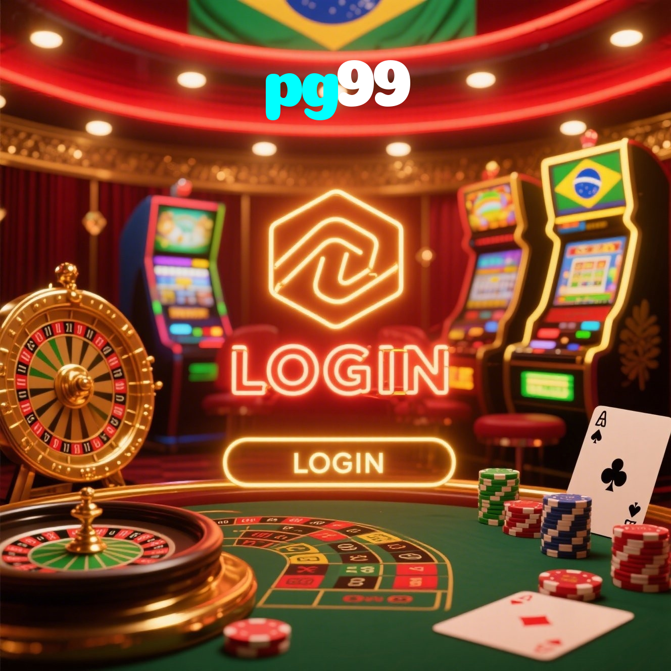 pg99:Jogue futebol online e se prepare para marcar grandes prêmios!