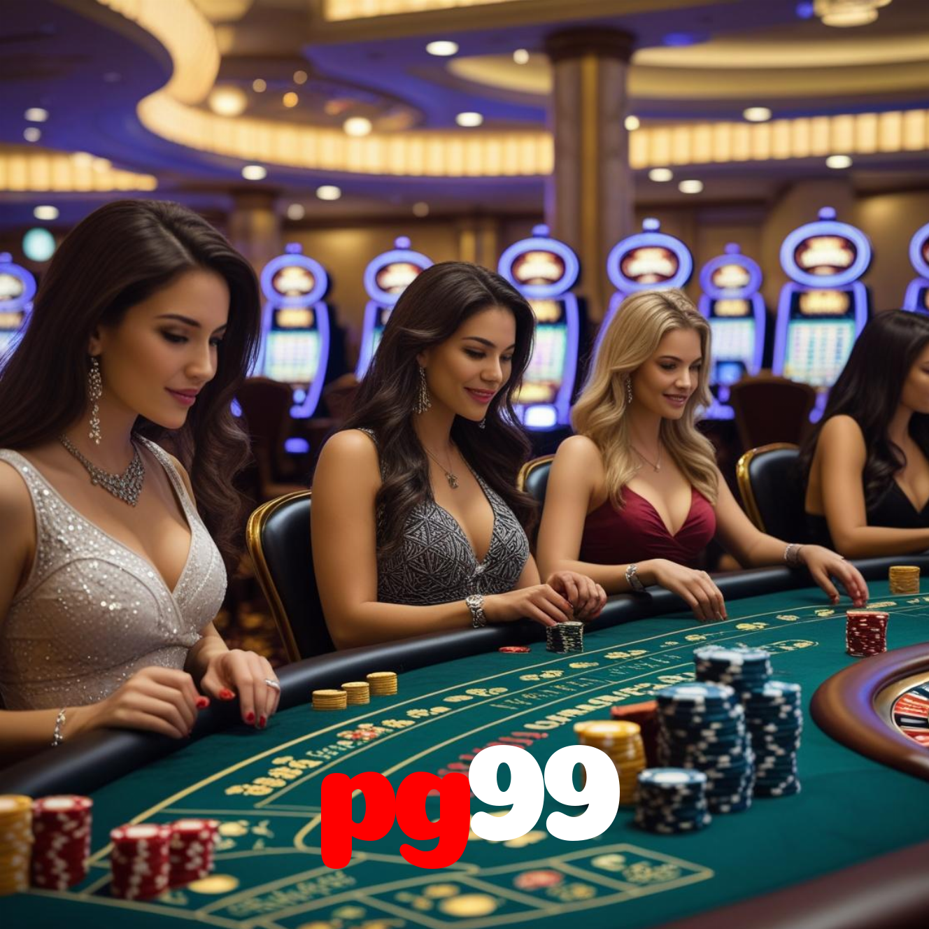 pg99:Sua sorte está no cassino online com apostas no futebol e jogos emocionantes!