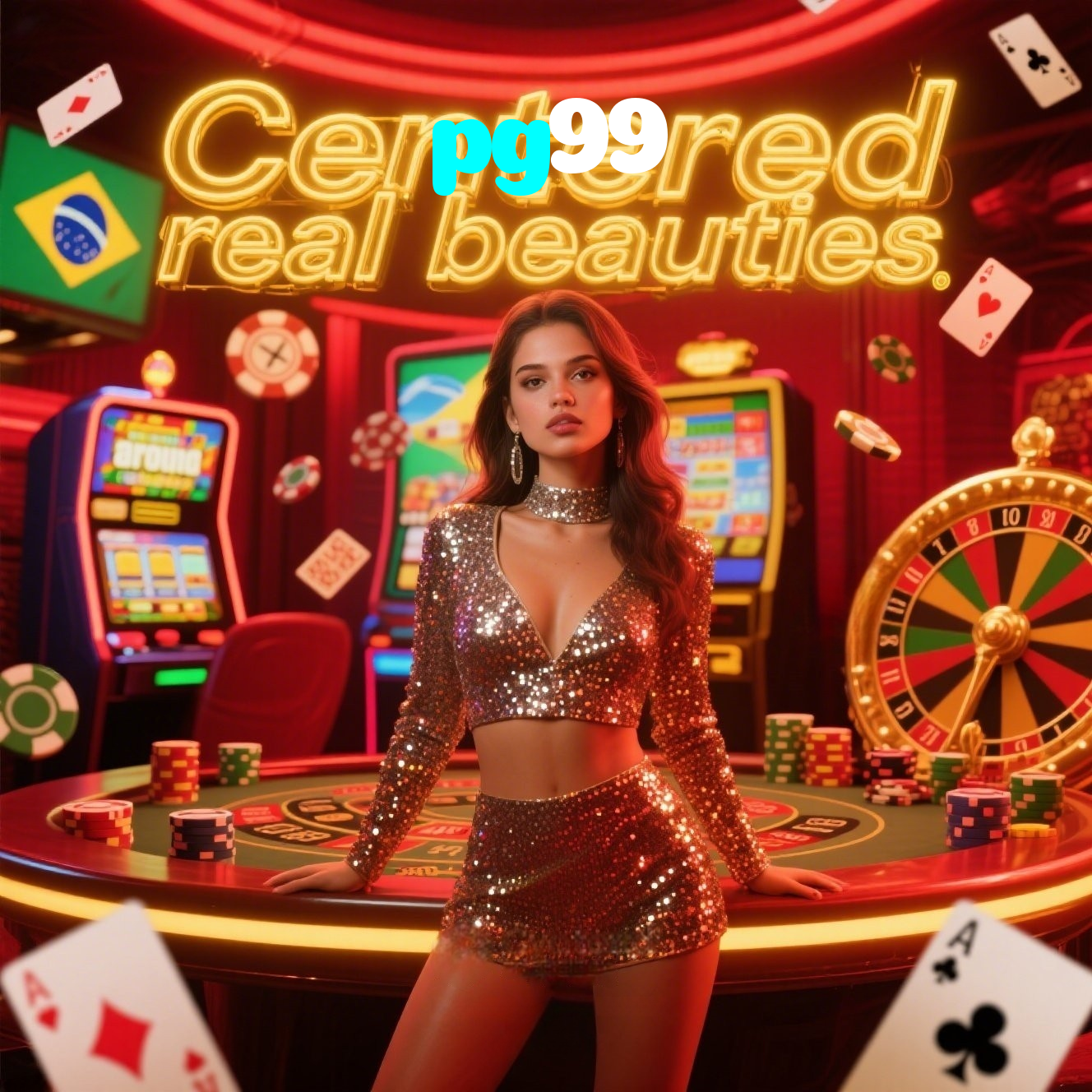 pg99:Jogue slots e aposte no futebol no cassino online mais confiável!