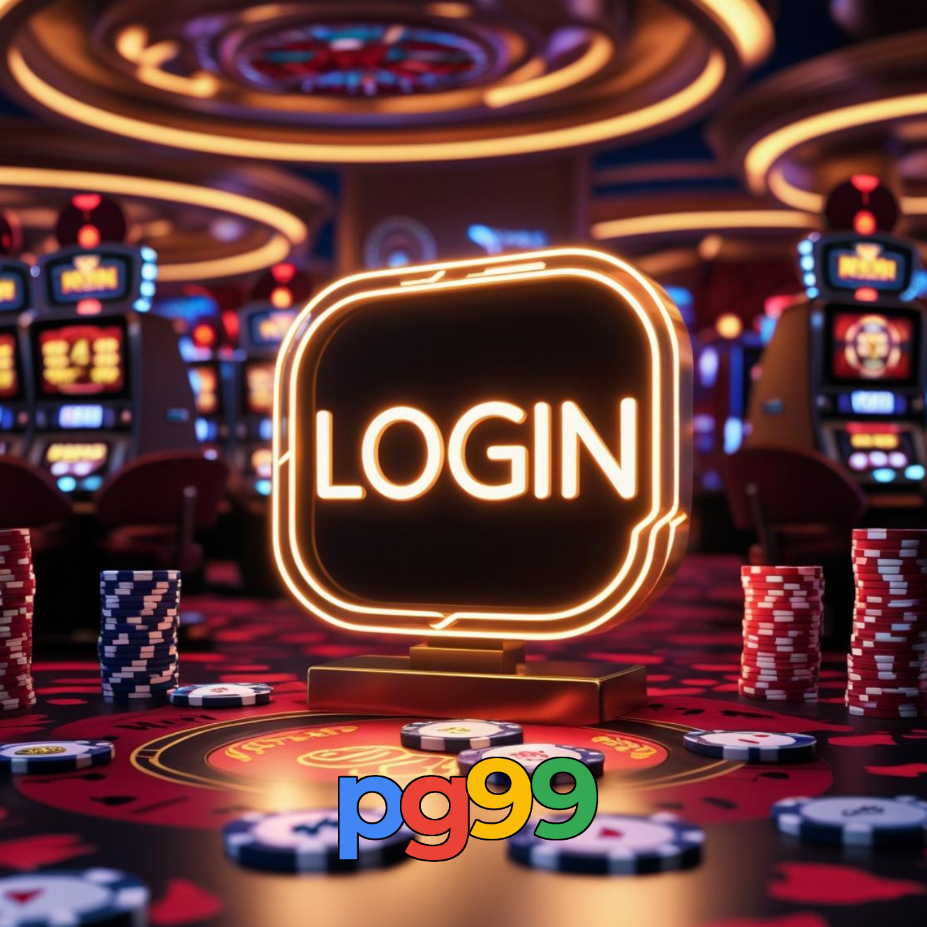 pg99：O cassino online mais confiável para jogar blackjack e apostar no futebol!